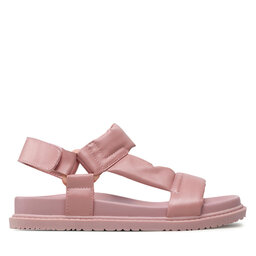 

Босоніжки Nelli Blu CS5562-05 Light Pink, Рожевий
