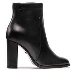 

Ботильйони Solo Femme 98901-01-L15/000-52-00 Чорний