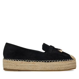 JENNY Εσπαντρίγιες JENNY WSS990-259 Μαύρο