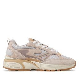 HOFF Sneakers HOFF California Woman 12311001 Beige