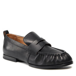 Gino Rossi Mocasines Gino Rossi 10801 Black