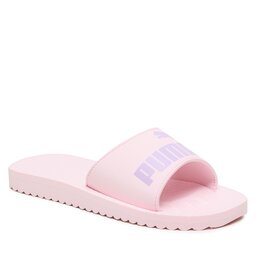 Puma Чехли Puma Purecat Pearl Pink 36026213 Розов