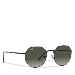 Ray-Ban Слънчеви очила Ray-Ban 0RB3565 Black