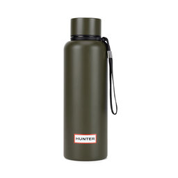 Hunter Termos Hunter ZLIP-BT-02-750 Khaki