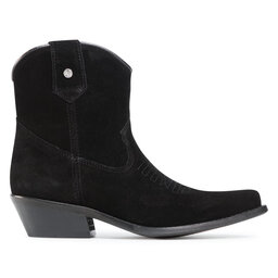 

Ботильйони GOE GG2N3100 Black, Чорний