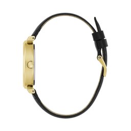 

Годинник Guess Rumour GW0689L2 Чорний