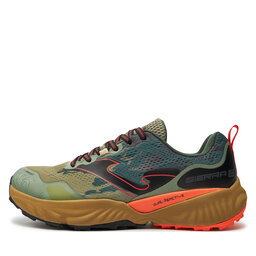 

Взуття Joma Sierra 2423 TKSIES2423 Green, Зелений