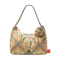 Kurt Geiger Torebka Kurt Geiger Recycled Lg Hobo 9550391229 Kolorowy