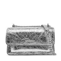 Michael Kors Borsetta Michael Kors 30R5SC7L3M Argento
