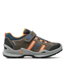 

Снікерcи Primigi GORE-TEX 3880111 M Bosc, Зелений