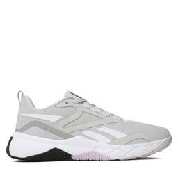 

Взуття Reebok NFX Trainers HP9244 Сірий