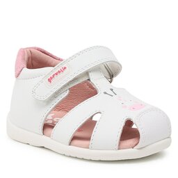 Garvalin Sandalias Garvalin 232300-A Blanco