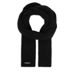 PINKO Κασκόλ Pinko TALPA 104490 A1CH Μαύρο