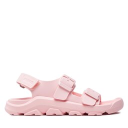 Birkenstock Sandales Birkenstock Mogami 1026739 D Rozā