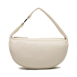 Tommy Hilfiger Borsetta Tommy Hilfiger Th Contemporary Shoulder Bag AW0AW14884 AA8