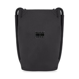 Tommy Jeans Etui pentru telefon Tommy Jeans Tjw Summer Festival Phone Pouch AW0AW14978 BDS