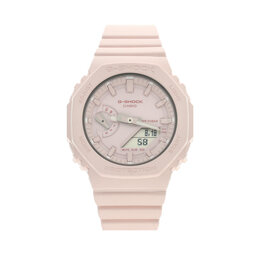 G-Shock Uhr G-Shock GMA-S2100BA-4AER Rose/Rose