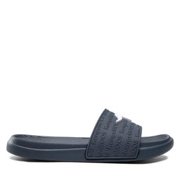 

Шльопанці KangaRoos Kangaslide 81109 000 4071 Dk Navy, Cиній