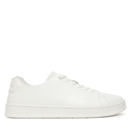 Calvin Klein Laisvalaikio batai Calvin Klein HM0HM01885 Balta