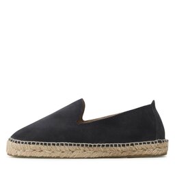 

Еспадрильї Manebi Flat Espadrilles K 1.5 C0 K 1.5 Patriot Blue, Cиній