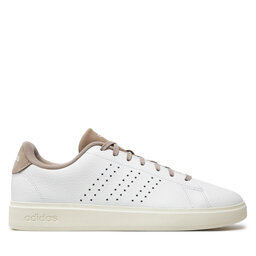 Adidas advantage adapt femme outlet