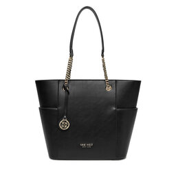 Nine West Bolso Nine West CEO-NEBRASKA-LDA8208 Negro