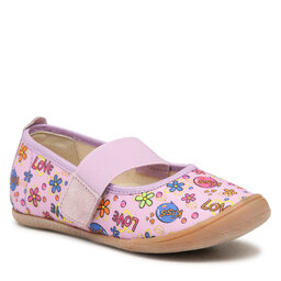 Froddo Hausschuhe Froddo G1700350-1 M 1
