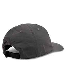 

Бейсболка The North Face Horizon NF0A5FXLRHI1 Anthracite Grey, Сірий