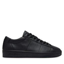 Gant Sneakers Gant 33631394 Schwarz