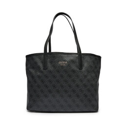 

Сумка Guess HWSG93 18280 COA, Сірий