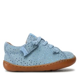 

Туфлі Camper Peu Cami Fw 80212-102 Blue, Голубий