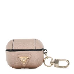 Guess Ausinių dėklas Guess Not Coordinated Keyrings RW1522 P2301 ANR