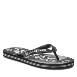Quiksilver Žabky Quiksilver AQYL101248 KVJ1