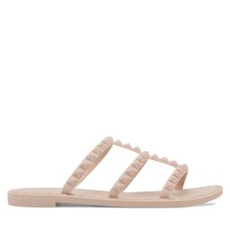 Jenny Fairy Şlapi Jenny Fairy CT1011-7 Bej