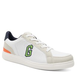 Gap Sneakers Gap GAB002F5SYWHITGP Vit