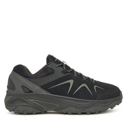 Merrell Trekkingschuhe Merrell Yakota 3 J038429 Schwarz