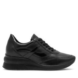 Sergio Bardi Sneakers Sergio Bardi EST-2218-10SB Black