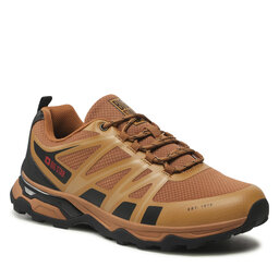 Big Star Shoes Zapatillas Big Star Shoes KK174083 Camel