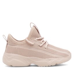 Sprandi Sneakersy Sprandi CP23-6003 Béžová