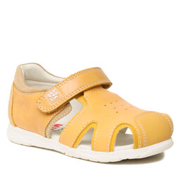 Garvalin Sandalias Garvalin 232610-C S Sahara