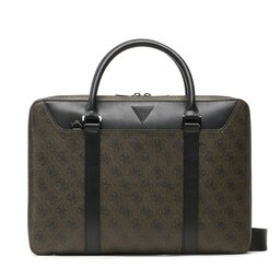 Guess Laptoptáska Guess Vezzola Smart HMEVZL P3138 MGK