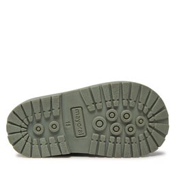 

Черевики туристичні Mayoral 42429 Khaki 67, Хакі