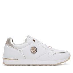 MEXX Sneakers MEXX MI001013251W Alb