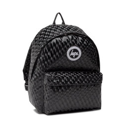 

Рюкзак HYPE Crest Backpack ZVLR-627 Black, Чорний