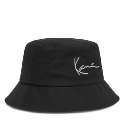 Karl Kani Hut Karl Kani 7015839 Schwarz