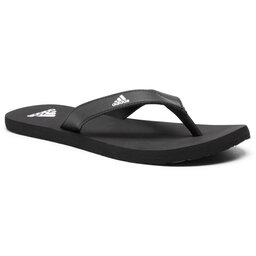 adidas Žabky adidas Eezay Flip Flop F35029 Cblack/Ftwwht/Cblack