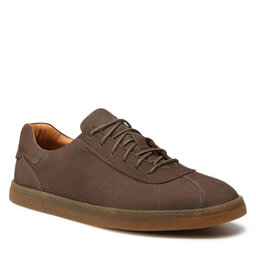 Sergio Bardi Lågskor Sergio Bardi MI07-B176-B03-02 Khaki