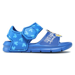 

Босоніжки Mickey&Friends CP50-SS21-41DSTC Blue, Голубий