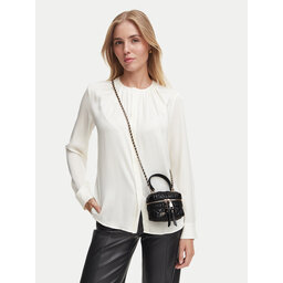 Steve Madden Handtasche Steve Madden 13002591 Schwarz