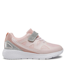 

Снікерcи Sprandi CP-DZ22001B Pink, Рожевий